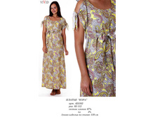 425382 (780) ����.jpg