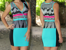 425611������ (750).jpg