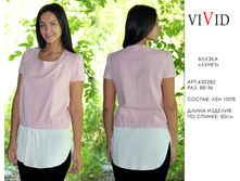 430282 �����(620).jpg