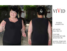 431741 ��������(450).jpg