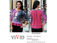 433714 ������� (630).jpg