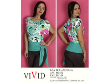 462512 ������ �����(580).jpg