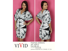 463912 ������ �����(880).jpg