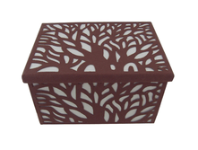 ����� ������� ����� ������ ���� 1100 ����� 500 ���