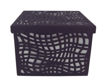 ����� ������� ����� ������ ���� 1050 ����� ���� 490