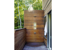 610x812_Quality97_650x866_Quality97_ad_WeinsteinHouse_NY-008532_.jpg