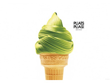 369655-R3L8T8D-600-2013-06-2416.13.44.png.jpg