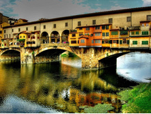 530555-R3L8T8D-600-ponte1.jpg