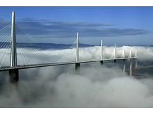 531105-R3L8T8D-600-millau1.jpg