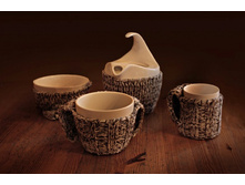 586005-R3L8T8D-500-warmset.jpg
