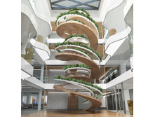 2140155-R3L8T8D-650-paul-cocksedge-living-staircase-designboom-01.jpg