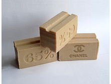2261405-R3L8T8D-650-cn6h.jpg