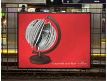 2307805-R3L8T8D-650-the-economist-magazine-globe-1024-55688.jpg