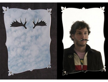 2431805-R3L8T8D-420-selfportrait1.jpg