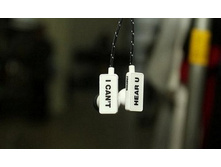 4845355-R3L8T8D-500-ears.jpg