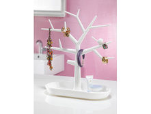 4869105-R3L8T8D-500-tree.jpg