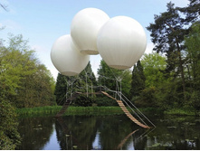 5578205-R3L8T8D-600-Balloons-1.jpg