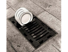 5647505-R3L8T8D-600-Chema_Madoz.jpg