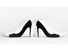 6283055-R3L8T8D-605-BE_D_SHOE.jpg