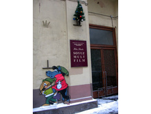 7369605-R3L8T8D-600-remo.jpg