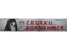 7553305-R3L8T8D-600-new1.jpg