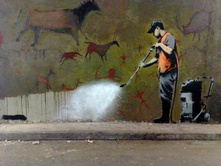 7781805-R3L8T8D-600-banksy.jpg