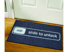 3271155-R3L8T8D-500-Slide-to-unlock-Doormat.jpeg