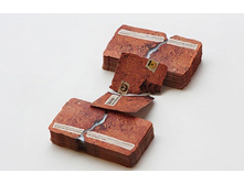 8050005-R3L8T8D-500-broken-karate-business-card-l1.jpg