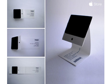 8049705-R3L8T8D-600-apple-dm.jpg