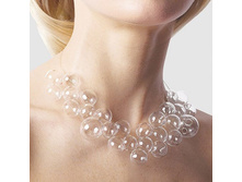 8076605-R3L8T8D-600-bubble.jpg