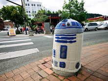 8548155-R3L8T8D-650-street-art-49.jpg
