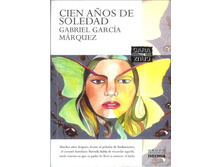 cien-anos-de-soledad-2.jpg