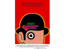 clockwork_orange.jpg