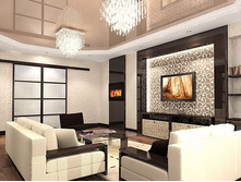 digest81-art-deco-and-glam-lifestyle.jpg