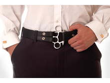 knuckle-belt.jpg