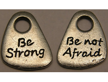 LDS-13-BeStrongBeNotAfraid_large.jpg