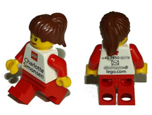 lego-business-card.jpg
