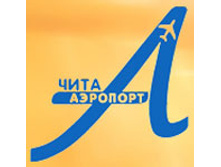Logo_kadala_medunarodniiy_aaaroport_chita.jpg