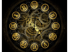 Mechanical_Clock_Screensaver.jpg