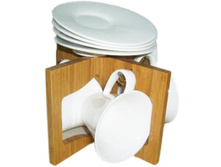 nabor-dlya-chaya-art-164415-keramika_������ � �5.jpg