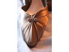 Satin_shoe.jpg