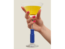screwdriver.jpg