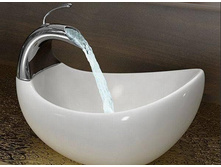 spectacular-sinks-5.jpg