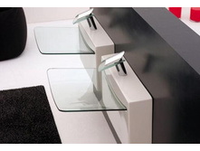 spectacular-sinks-7.jpg
