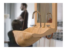 spectacular-sinks-10.jpg