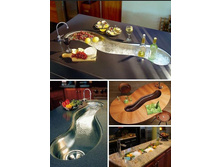 spectacular-sinks-12.jpg