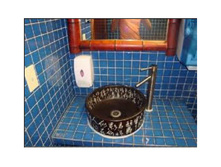 spectacular-sinks-17.jpg