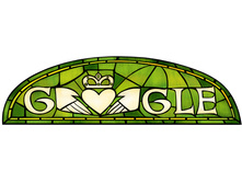 st-patricks-day-2014-4879006277042176.2-hp.jpg