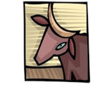 telets.jpg