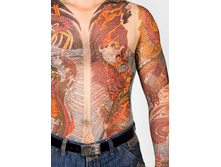 t-shirt.jpg
